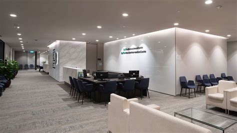 top neurologist in singapore|Neurologist » Raffles Neuroscience Centre, Singapore » .